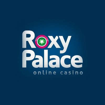 roxy palace review